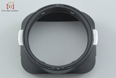 [Used] Leica 12524 Hood for SUMMICRON 35mm f/2
