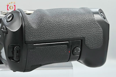 [Used] Canon EOS-1N HS Film SLR Camera