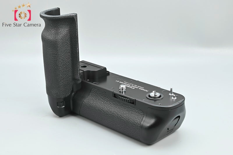 中古】Canon キヤノン EOS-1N HS フィルム一眼レフカメラ – Five Star