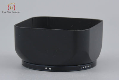 [Used] HASSELBLAD B50 Lens Hood