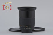 【中古】CONTAX コンタックス Carl Zeiss Vario-Sonnar 28-85mm f/3.3-4.0 T* MMJ