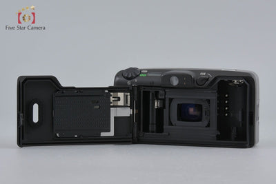 [Used] Canon Autoboy Luna 105 Compact Film Camera