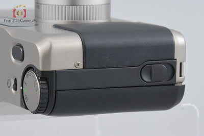 【中古】CONTAX コンタックス T2 コンパクトフィルムカメラ