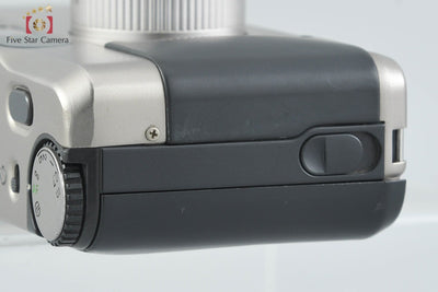 【中古】CONTAX コンタックス T2 コンパクトフィルムカメラ