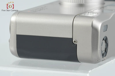 【中古】CONTAX コンタックス T2 コンパクトフィルムカメラ