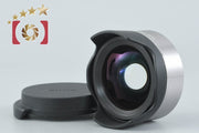 [Used] SONY VCL-ECU1 Ultra-Wide Converter