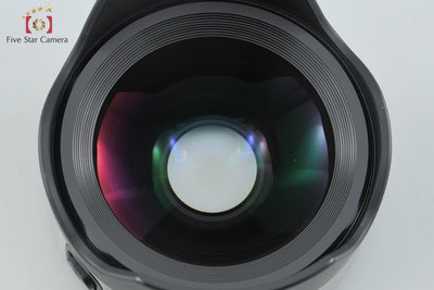 [Used] SONY VCL-ECU1 Ultra-Wide Converter