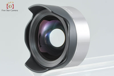 [Used] SONY VCL-ECU1 Ultra-Wide Converter