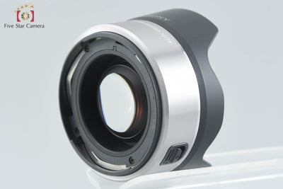 [Used] SONY VCL-ECU1 Ultra-Wide Converter
