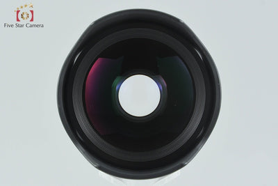 [Used] SONY VCL-ECU1 Ultra-Wide Converter