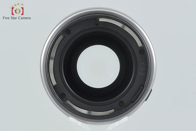 [Used] SONY VCL-ECU1 Ultra-Wide Converter