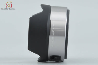[Used] SONY VCL-ECU1 Ultra-Wide Converter