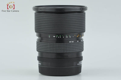 【中古】ZENZA BRONICA ゼンザブロニカ ZENZANON-PE 45-90mm f/4-5.6 元箱付き