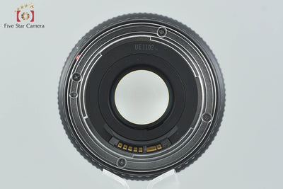 [Used] Canon EF 20-35mm f/2.8 L