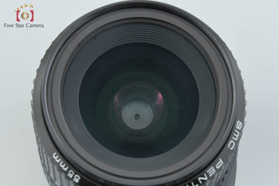 [Used] PENTAX Pentax SMC 67 55mm f/4