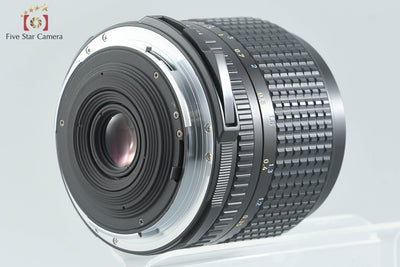 [Used] PENTAX Pentax SMC 67 55mm f/4