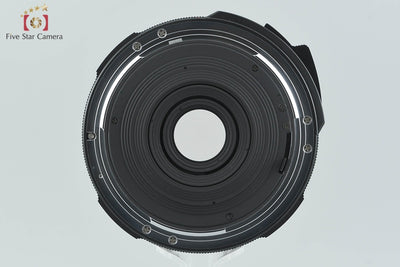 [Used] PENTAX Pentax SMC 67 55mm f/4