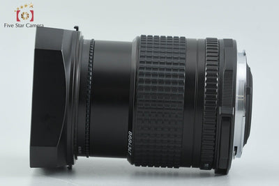 [Used] PENTAX Pentax SMC 67 55mm f/4