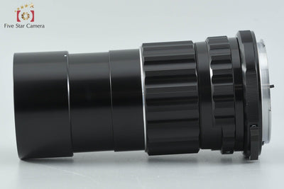 PENTAX Pentax SMC TAKUMAR 6x7 200mm f/4 [Used]