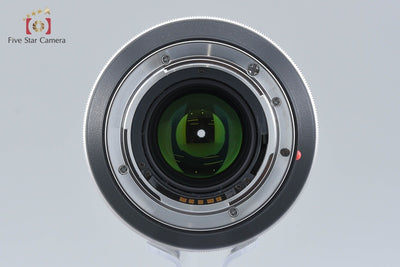 [Used] MINOLTA STF 135mm f/2.8
