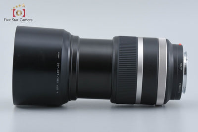 [Used] MINOLTA STF 135mm f/2.8