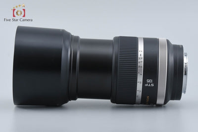 [Used] MINOLTA STF 135mm f/2.8