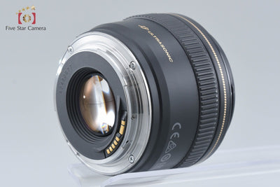 [Used] Canon EF 28mm f/1.8 USM
