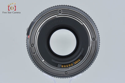 [Used] Canon EF 28mm f/1.8 USM