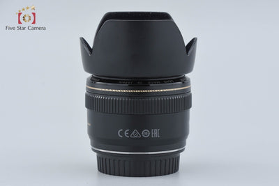 [Used] Canon EF 28mm f/1.8 USM