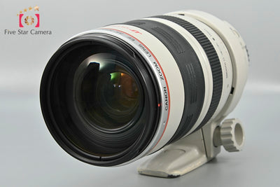 [Used] Canon EF 35-350mm f/3.5-5.6 L USM