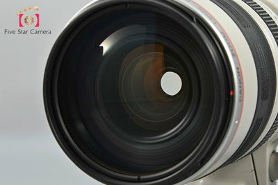 [Used] Canon EF 35-350mm f/3.5-5.6 L USM