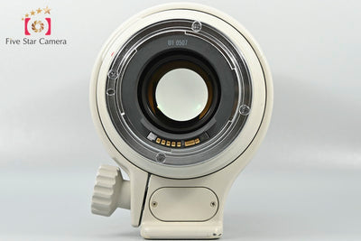 [Used] Canon EF 35-350mm f/3.5-5.6 L USM