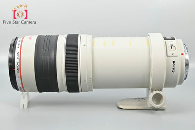 [Used] Canon EF 35-350mm f/3.5-5.6 L USM
