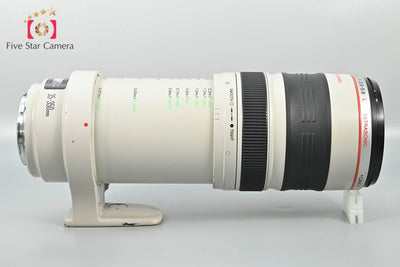 [Used] Canon EF 35-350mm f/3.5-5.6 L USM