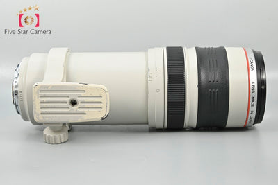 [Used] Canon EF 35-350mm f/3.5-5.6 L USM