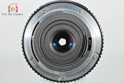 [Used] PENTAX Pentax SMC M 28mm f/2.8