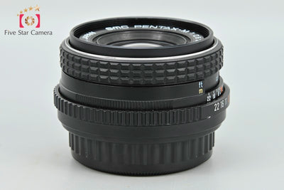 [Used] PENTAX Pentax SMC M 28mm f/2.8