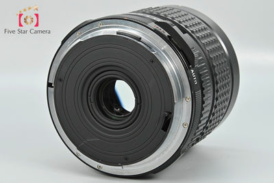 [Used] PENTAX Pentax SMC 67 75mm f/4.5 for 6x7 / 67II