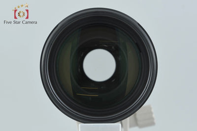 [Used] Canon EF 70-200mm f/2.8 L IS USM