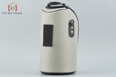 [Used] Canon EF 70-200mm f/2.8 L IS USM