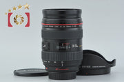 [Used] Canon EF 24-70mm f/2.8 L USM