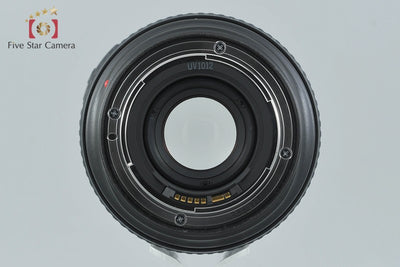 [Used] Canon EF 24-70mm f/2.8 L USM