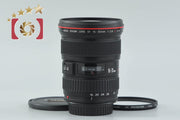 [Used] Canon EF 16-35mm f/2.8 L USM