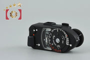 [Used] Leica MR Meter Exposure Meter Black