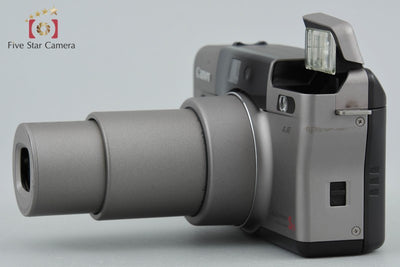 [Used] Canon Autoboy S II Compact Film Camera