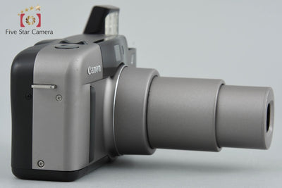 [Used] Canon Autoboy S II Compact Film Camera