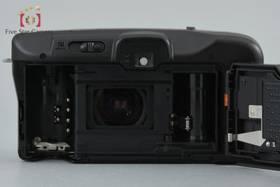 [Used] Canon Autoboy S II Compact Film Camera