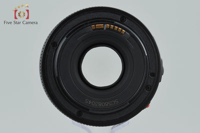 [Used] YONGNUO YN 50mm f/1.8 for Canon