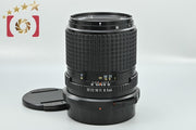 [Used] PENTAX Pentax SMC 67 MACRO 135mm f/4