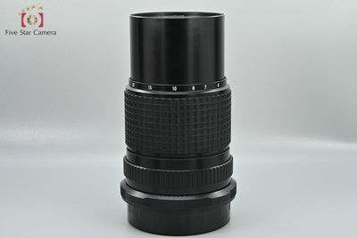 [Used] PENTAX Pentax SMC 67 MACRO 135mm f/4
